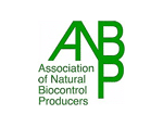 ANBP-Produces-the-Best-Bugs