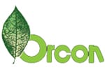 Orcon Organic Control - Applied Bio-nomics Retailer